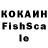 Cannafood конопля Jenny Kolbl