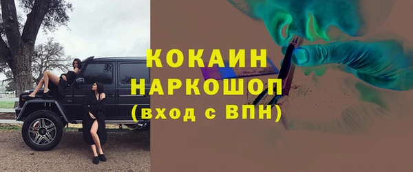 меф Арсеньев