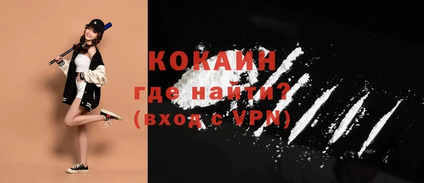 стафф Аркадак