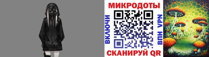 где найти наркотики  Межгорье  Псилоцибиновые грибы мицелий 